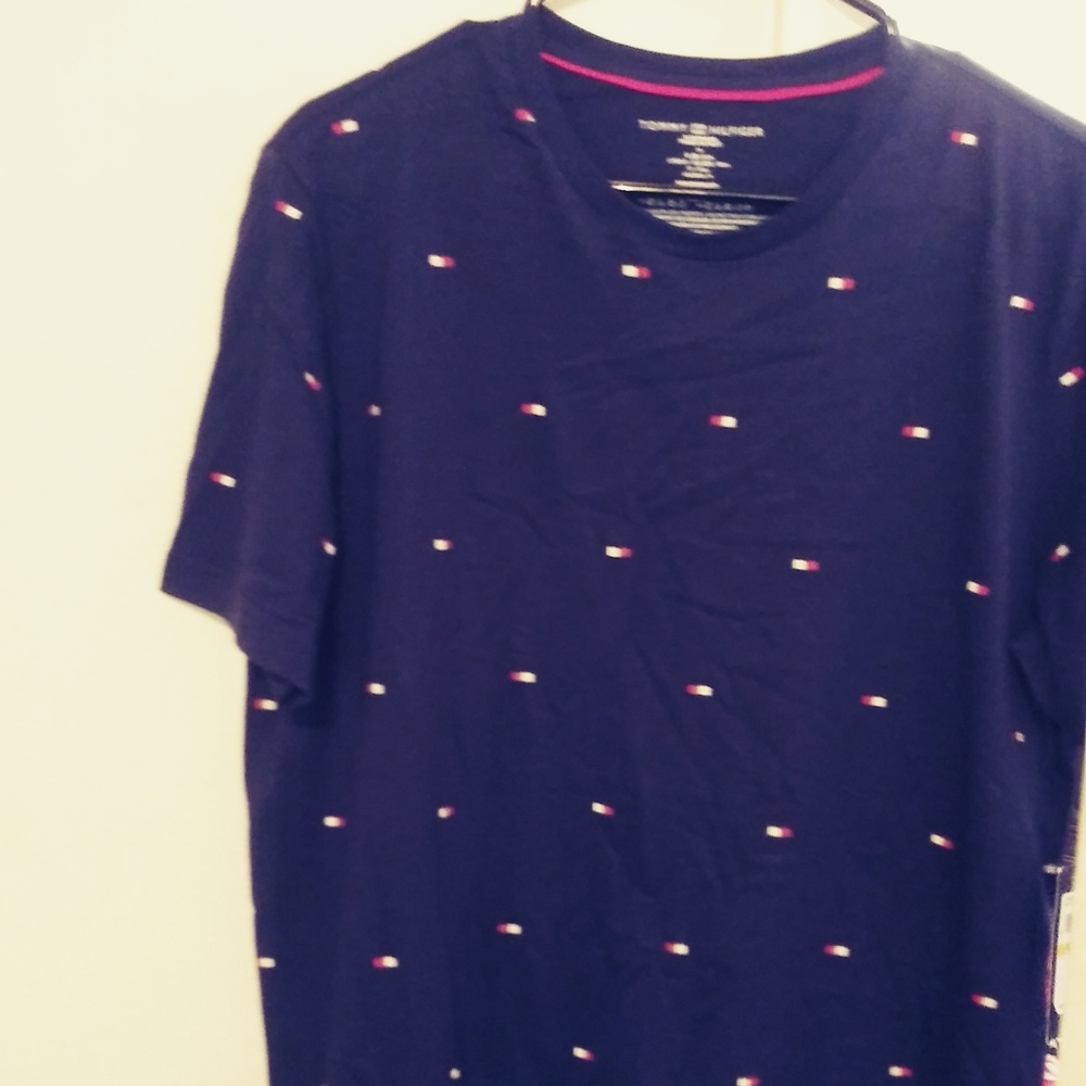 Mens T Shirt